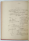 ELEMENTE DE MECANICA de ERNEST ABASON , 1935