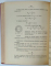 ELEMENTE DE MECANICA de ERNEST ABASON , 1935