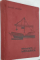 ELEMENTE DE MECANICA de ERNEST ABASON , 1935