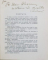 ELEMENTE DE MECANICA de ERNEST ABASON , desene in penita de AUREL JIQUIDI , 1933 , EXEMPLAR NUMEROTAT SI CU SEMNATURA AUTORULUI *