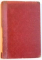 ELEMENTE DE METAFIZICA PE BAZA FILOSOFIEI KANTIANE , ED. DEFINITIVA , 1928 / PERSONALISMUL ENERGETIC , 1927 de C. RADULESCU MOTRU