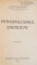 ELEMENTE DE METAFIZICA PE BAZA FILOSOFIEI KANTIANE , ED. DEFINITIVA , 1928 / PERSONALISMUL ENERGETIC , 1927 de C. RADULESCU MOTRU