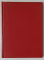ELEMENTE DE METAFIZICA PE BAZA FILOSOFIEI KANTIANE , EDITIA DEFINITIVA de C . RADULESCU - MOTRU , 1928 * LEGATURA VECHE