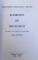 ELEMENTE DE METAFIZICA  - PE BAZA FILOSOFIEI KANTIENE de CONSTANTIN RADULESCU  - MOTRU , 1997