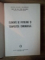 ELEMENTE DE PATOLOGIE SI TERAPEUTICA CHIRURGICALA de PETRU RADULESCU , 1980