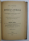 ELEMENTE DE PHYSICA EXPERIMENTALE PENTRU INVATAMANTUL SECUNDAR DE AMBELE SEXE - CURSUL INFERIOR de B. NANIANU   - 1880 - 1881 / CURS ELEMENTAR DE ISTORIA NATURALA PENTRU LICEE de DEMETRIU BRANDZA  - 1872 , COLEGAT DE DOUA CARTI , 1872 - 1881