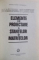 ELEMENTE DE PROIECTARE A STANTELOR SI MATRITELOR de M. TEODORESCU ... GH. SINDILA , 1977