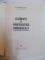 ELEMENTE DE PROPEDEUTICA CHIRURGICALA de N. ANGELESCU , 1981