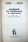 ELEMENTE DE PSIHOLOGIE A CUPLULUI - IOLANDA MITROFAN, NICOLAE MITROFAN  1996