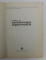 ELEMENTE DE SEISMOLOGIE INGINEREASCA de AUREL A. BELES , MIHAI D. IFRIM , 1962