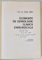 ELEMENTE DE SEMIOLOGIE CLINICA CHIRURGICALA de PAVEL SIMICI , 1983 *PREZINTA SUBLINIERI IN TEXT