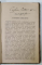 ELEMENTE DE SOCIOLOGIE , MANUAL PENTRU CLASA VIII -A SECUNDARA de DIMITRIE GUSTI si TRAIAN HERSENI , 1935, SEMNATA *