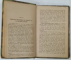 ELEMENTE DE SOCIOLOGIE , MANUAL PENTRU CLASA VIII -A SECUNDARA de DIMITRIE GUSTI si TRAIAN HERSENI , 1935, SEMNATA *