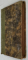ELEMENTE DE SOCIOLOGIE , MANUAL PENTRU CLASA VIII -A SECUNDARA de DIMITRIE GUSTI si TRAIAN HERSENI , 1935, SEMNATA *