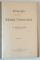 ELEMENTE DE STIINTA FINANCIARA , VOLUMELE I - II de GEORGE N. LEON , 1925 - 1930