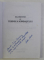 ELEMENTE DE TEHNICA SONDAJULUI de ANDREI NOVAK , 2000 DEDICATIE*