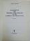 ELEMENTE DE TEORIA MULTIMILOR SI DE LOGICA MATEMATICA de MIRCEA REGHIS , 1981