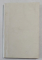 ELEMENTE DE TOPOGRAFIE de J.M. MELIK, EDITIUNEA A DOUA  1884