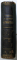 ELEMENTS D ' ARITHMETIQUE par M . BOURDON , 1846