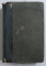 ELEMENTS D ' ARITHMETIQUE par M . BOURDON , 1846