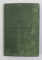 ELEMENTS DE CLINIQUE VETERINAIRE - AFFECTIONS ET MALADIES DU CHEVAL par F. BRETON et E. LARIEUX , 1908