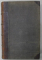 ELEMENTS DE DROIT PENAL , PENALITE - JURIDICTIONS - PROCEDURE par M. ORTOLAN , TOME SECOND , 1864