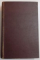 ELEMENTS DE DROIT ROMAIN par GASTON MAY