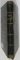 ELEMENTS DE GEOMETRIE par CH. BRIOT , CONFORMES AUX PROGRAMMES ...DANS LES LYCEES , 1863