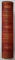 ELEMENTS DE PATHOLOGIE INTERNE ET DE THERAPEUTIQUE par NIEMEYER , TOME SECOND ,