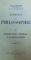 ELEMENTS DE PHILOSOPHIE , VOL. I - II de JACQUES MARITAIN , 1930