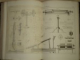 Elements de Physique Experimentale et de meteorologie par M. Pouillet, Paris, 1853