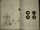 Elements de Physique Experimentale et de meteorologie par M. Pouillet, Paris, 1853