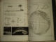 Elements de Physique Experimentale et de meteorologie par M. Pouillet, Paris, 1853