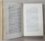 Elements of Logic, Comprising the Substance of the Articleon the Encyclopaedia Metropolitana by Richard Whately - Londra, 1836