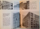 ELEMENTS OF THE ART OF ARCHITECTURE, 366 ILLUSTRATIONS de WILLIAM MUSCHENHEIM, 1964