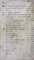 ELEMENTURI DE FILOSOFIE MORALA de NEOFIT VAMVA (1827)