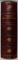 ELEMENTS DE DROIT CIVIL ANGLAIS par ERNEST LEHR , 1885
