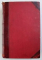ELEMENTS DE DROIT CIVIL ANGLAIS par ERNEST LEHR , 1885