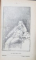 ELENA de D. BOLINTINEANU / CIOCOII VECHI SI NOI de N. PHILIMON cu ilustratii de M. SIM - BUCURESTI, 1890