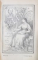 ELENA de D. BOLINTINEANU / CIOCOII VECHI SI NOI de N. PHILIMON cu ilustratii de M. SIM - BUCURESTI, 1890