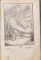 ELENA de D. BOLINTINEANU / CIOCOII VECHI SI NOI de N. PHILIMON cu ilustratii de M. SIM - BUCURESTI, 1890