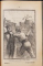 ELENA de D. BOLINTINEANU / CIOCOII VECHI SI NOI de N. PHILIMON cu ilustratii de M. SIM - BUCURESTI, 1890