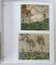 ELENA  POPEA , ALBUM DE ARTA , PICTURA , 2010
