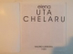 ELENA UTA CHELARU , 1999