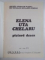 ELENA UTA CHELARU , PICTURA DESEN , MAI-IUNIE 1979