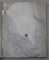 ELEUSIS  - versuri de LEONID DIMOV , grafica de FLORIN PUCA , 1970 , CONTINE DEDICATIA AMBILOR AUTORI CATRE PAN IZVERNA *