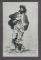 Eleuterio Pagliano (1826-1903) - Abruzezze Piper, Muzicant