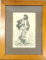 Eleuterio Pagliano (1826-1903) - Abruzezze Piper, Muzicant