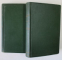 ELEVUL DIMA DINTR ' A SAPTEA , roman de MIHAIL DRUMES , VOLUMELE I - II , EDITIA A II-A , 1946