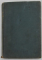 ELISABETTA DAI CAPELLI D 'ORO - romanzo di E. MARLITT , 1904